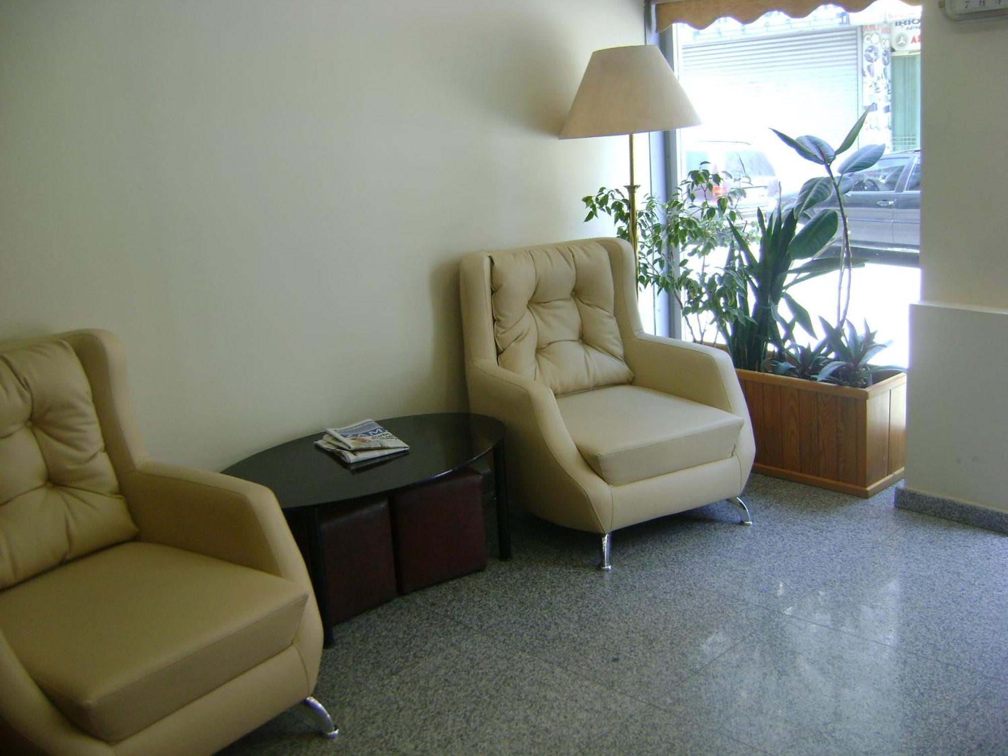 Hotel Ay Istanbul Exterior photo
